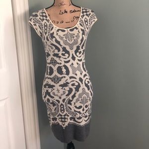 Chelsea & Violet Dress